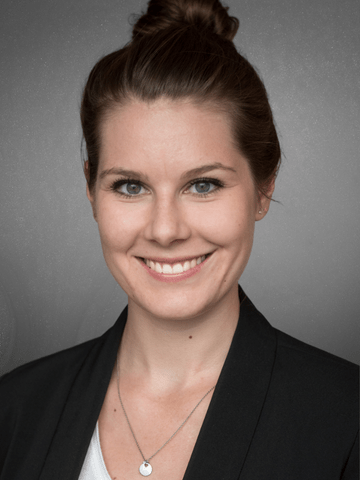 Anja Schlöglmann
