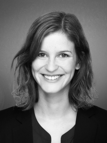 Laura Müller-Werth