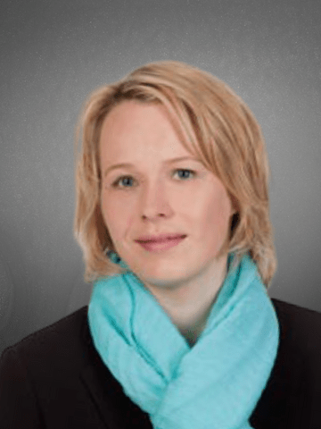 Katrin Rasch