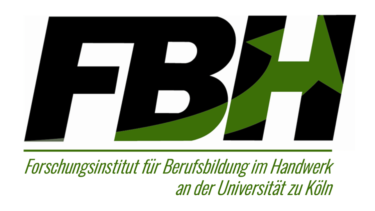 Forschungsinstitut für Berufsbildung im Handwerk (FBH) an der Universität zu Köln