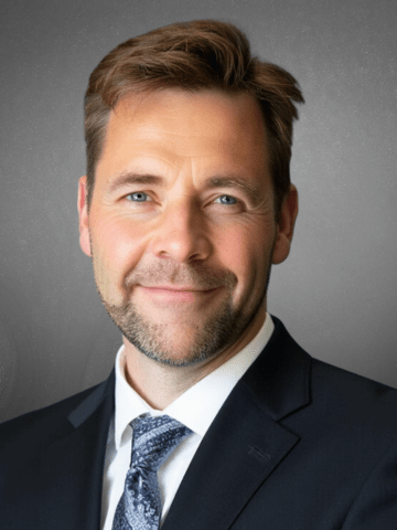 Rolf Rehbold