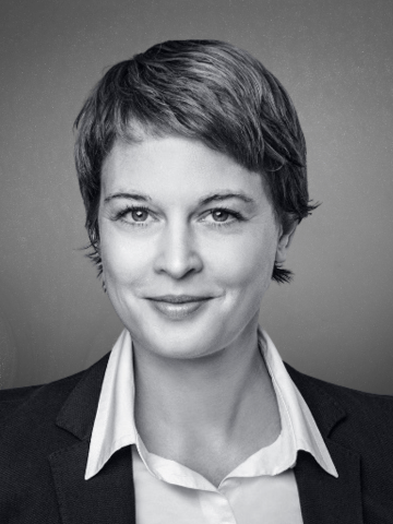 Nicole Naeve-Stoß