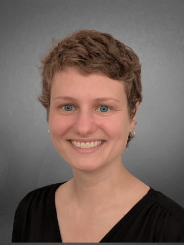 Carolin Dahm