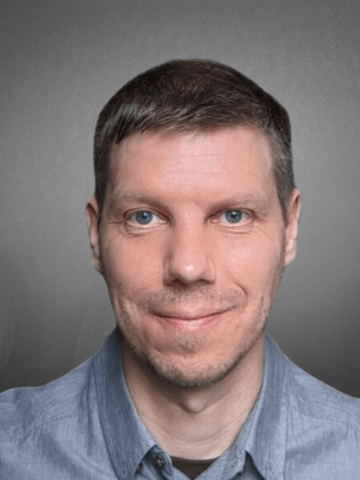 marco hajart