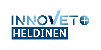 HeldInEN